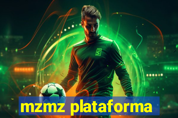 mzmz plataforma